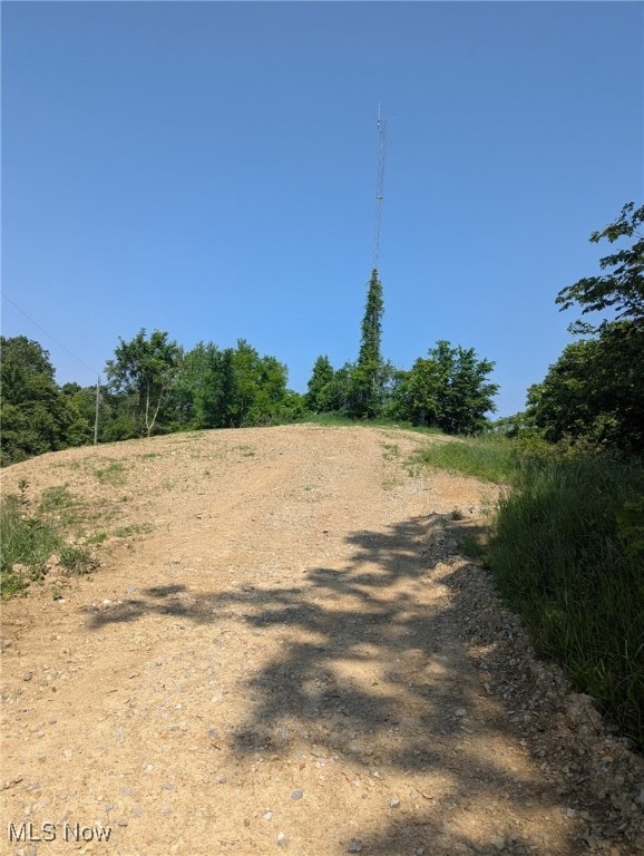 0 Flint Ridge Rd, Crooksville, OH 43731 - photo 2