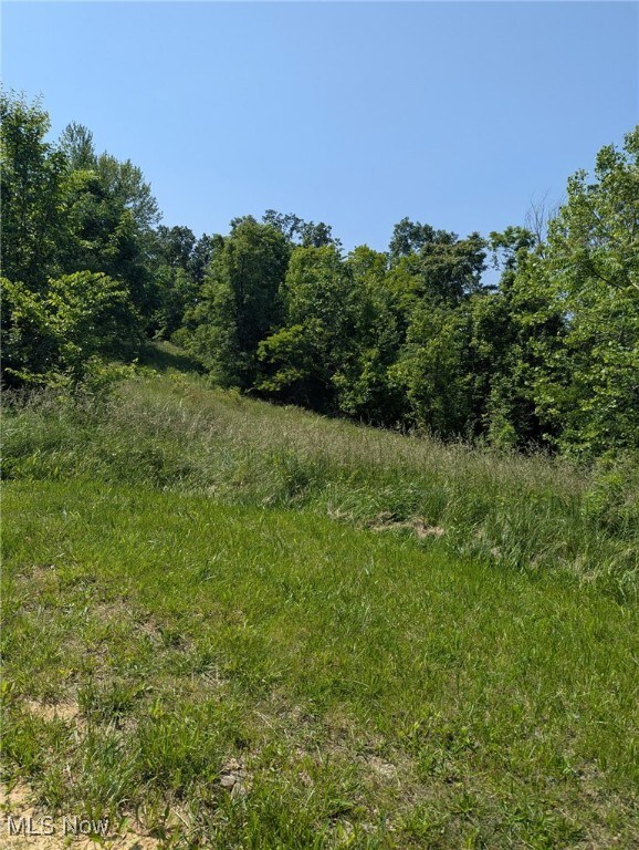 0 Flint Ridge Rd, Crooksville, OH 43731 - photo 3