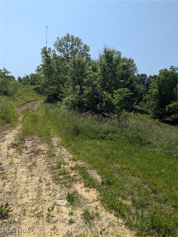 0 Flint Ridge Rd, Crooksville, OH 43731 - photo 4