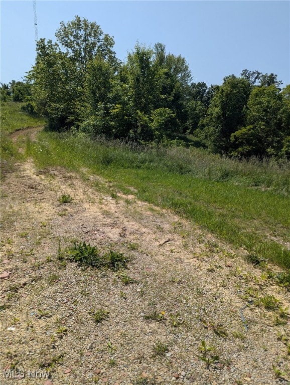 0 Flint Ridge Rd, Crooksville, OH 43731 - photo 6