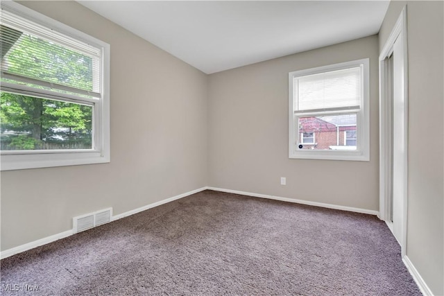 6676 Solon Blvd, Solon, OH 44139 - photo 17