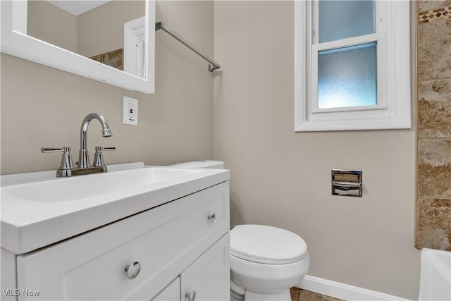 6676 Solon Blvd, Solon, OH 44139 - photo 19