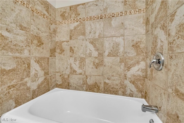 6676 Solon Blvd, Solon, OH 44139 - photo 20