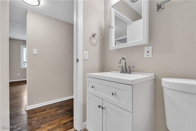 6676 Solon Blvd, Solon, OH 44139 - photo 21