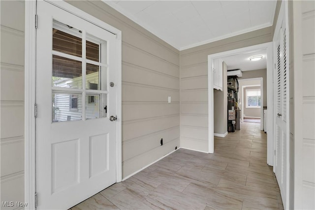 6676 Solon Blvd, Solon, OH 44139 - photo 22