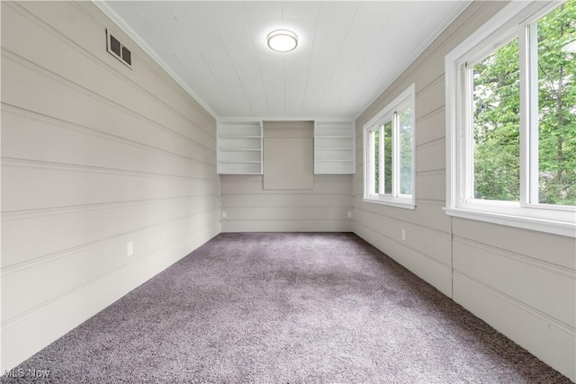 6676 Solon Blvd, Solon, OH 44139 - photo 23