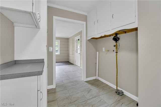 6676 Solon Blvd, Solon, OH 44139 - photo 24