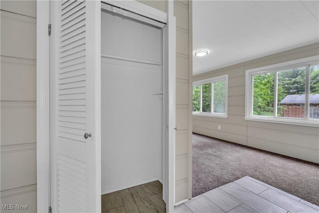 6676 Solon Blvd, Solon, OH 44139 - photo 25