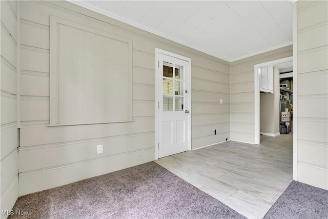 6676 Solon Blvd, Solon, OH 44139 - photo 27