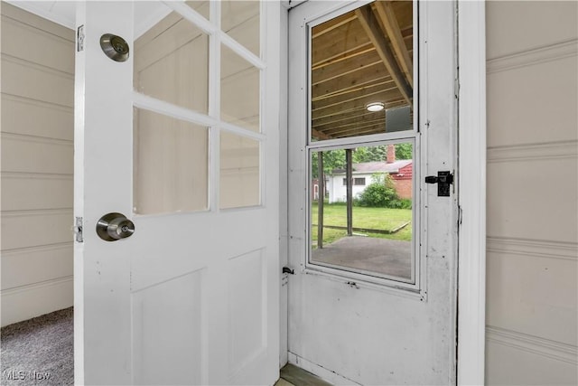 6676 Solon Blvd, Solon, OH 44139 - photo 28