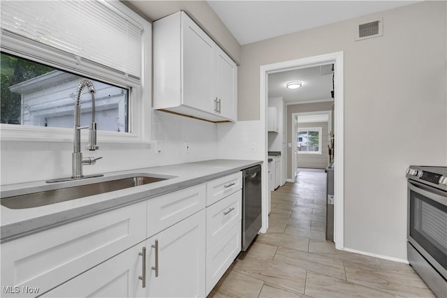 6676 Solon Blvd, Solon, OH 44139 - photo 10