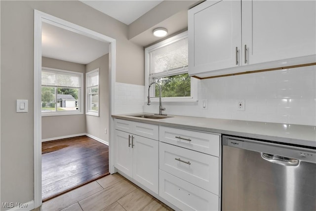 6676 Solon Blvd, Solon, OH 44139 - photo 11