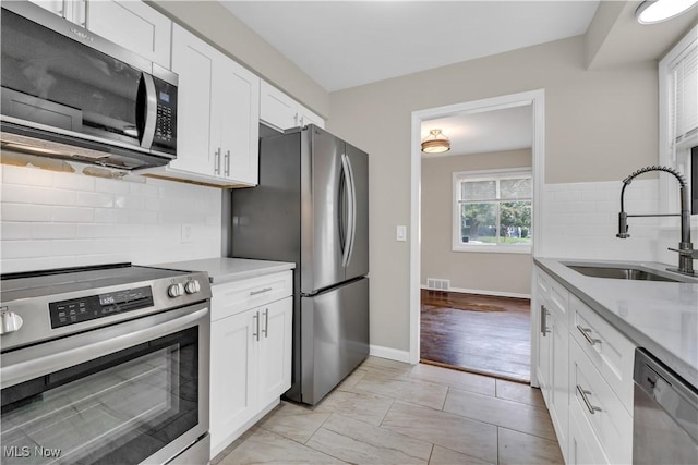 6676 Solon Blvd, Solon, OH 44139 - photo 12
