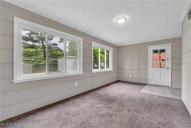 6676 Solon Blvd, Solon, OH 44139 - photo 13