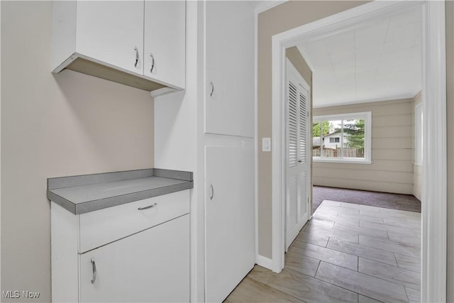 6676 Solon Blvd, Solon, OH 44139 - photo 14