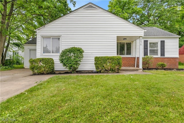 6676 Solon Blvd, Solon, OH 44139 - photo 1