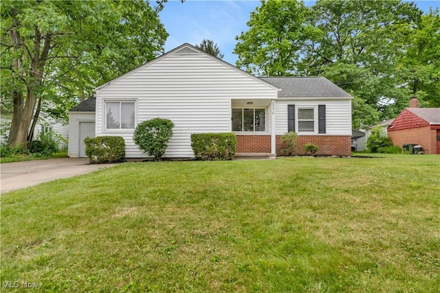 6676 Solon Blvd, Solon, OH 44139 - photo 2
