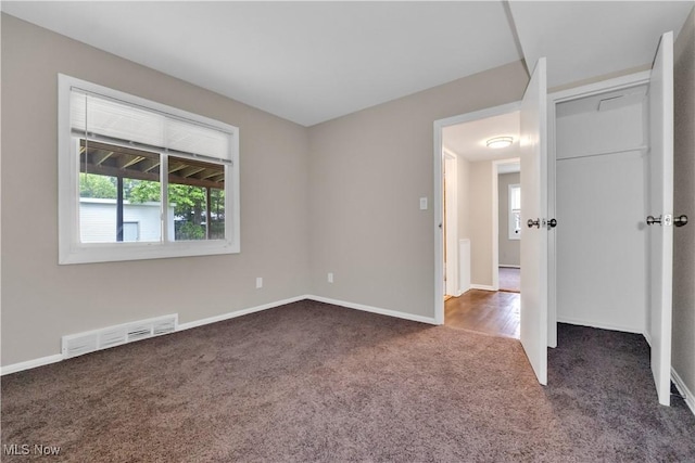 6676 Solon Blvd, Solon, OH 44139 - photo 18