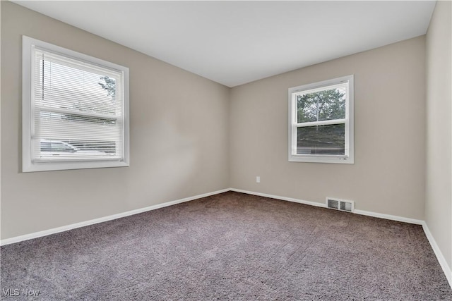 6676 Solon Blvd, Solon, OH 44139 - photo 15