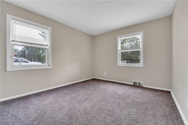 6676 Solon Blvd, Solon, OH 44139 - photo 16