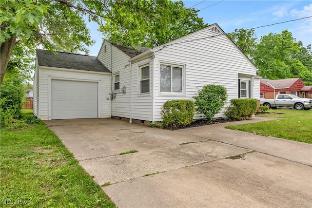 6676 Solon Blvd, Solon, OH 44139 - photo 4
