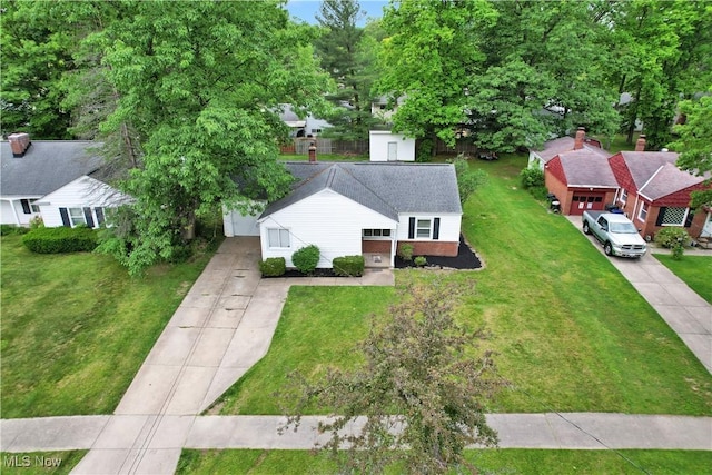 6676 Solon Blvd, Solon, OH 44139 - photo 5
