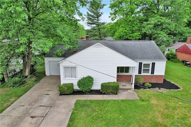 6676 Solon Blvd, Solon, OH 44139 - photo 3
