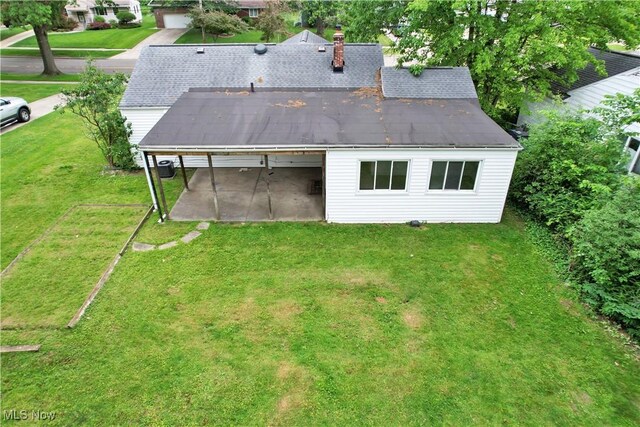 6676 Solon Blvd, Solon, OH 44139 - photo 31