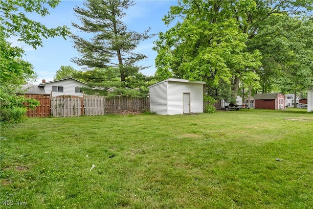 6676 Solon Blvd, Solon, OH 44139 - photo 32