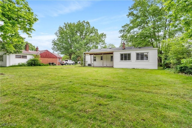 6676 Solon Blvd, Solon, OH 44139 - photo 33