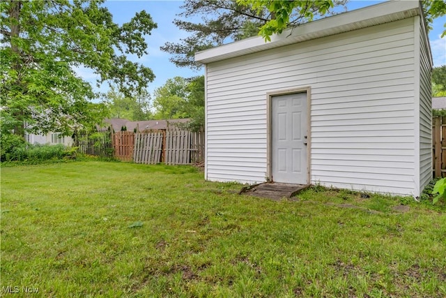 6676 Solon Blvd, Solon, OH 44139 - photo 34