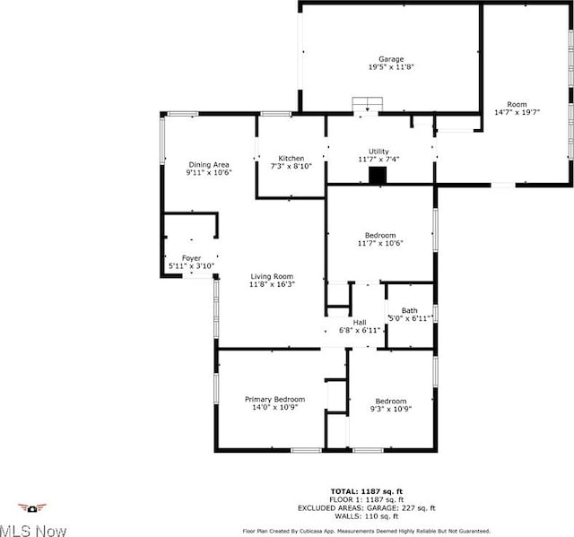 6676 Solon Blvd, Solon, OH 44139 - photo 36