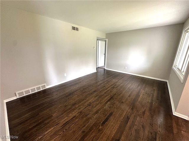 6676 Solon Blvd, Solon, OH 44139 - photo 6
