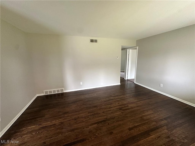 6676 Solon Blvd, Solon, OH 44139 - photo 7