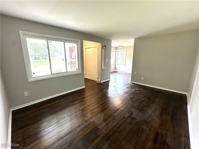6676 Solon Blvd, Solon, OH 44139 - photo 8