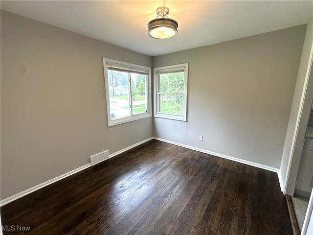6676 Solon Blvd, Solon, OH 44139 - photo 9