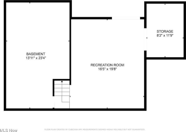 11291 Highland View Dr, Chardon, OH 44024 - floor plan / room layout