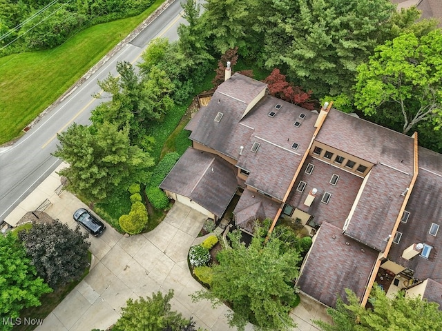 1678 Brookwood Dr, Akron, OH 44313 - photo 9