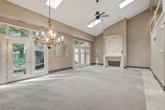1678 Brookwood Dr, Akron, OH 44313 - photo 26