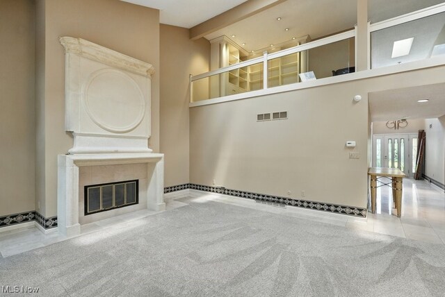 1678 Brookwood Dr, Akron, OH 44313 - photo 29