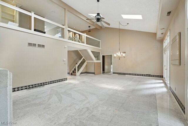 1678 Brookwood Dr, Akron, OH 44313 - photo 30