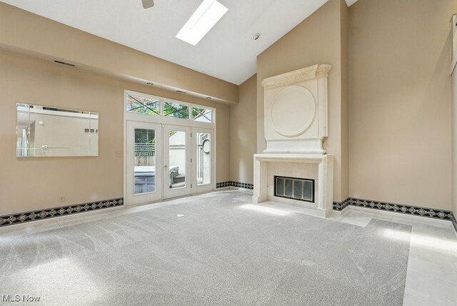 1678 Brookwood Dr, Akron, OH 44313 - photo 32
