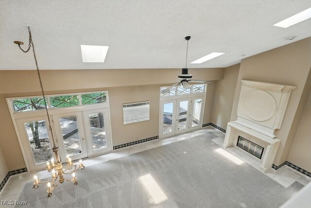1678 Brookwood Dr, Akron, OH 44313 - photo 33