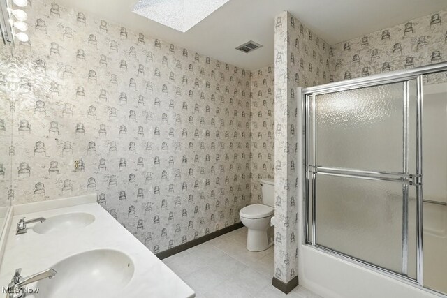 1678 Brookwood Dr, Akron, OH 44313 - photo 42