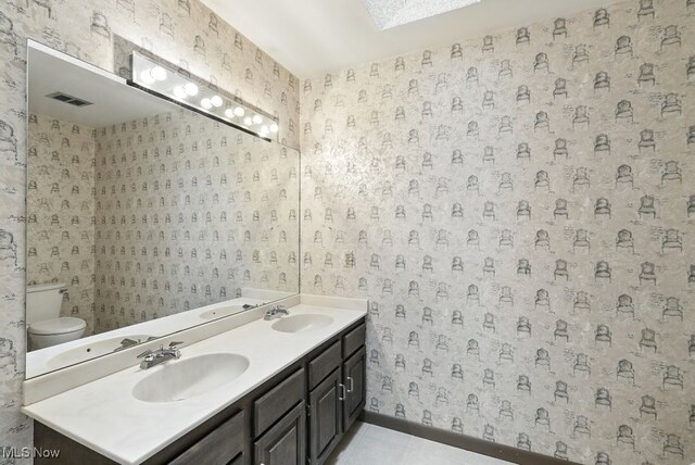 1678 Brookwood Dr, Akron, OH 44313 - photo 43