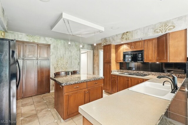 1678 Brookwood Dr, Akron, OH 44313 - photo 21