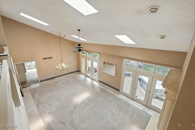 1678 Brookwood Dr, Akron, OH 44313 - photo 34