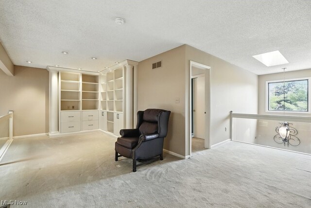 1678 Brookwood Dr, Akron, OH 44313 - photo 35