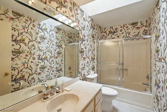 1678 Brookwood Dr, Akron, OH 44313 - photo 37