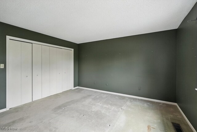 1678 Brookwood Dr, Akron, OH 44313 - photo 39